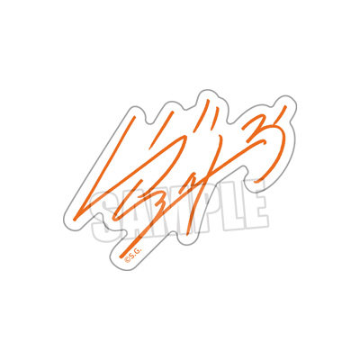 うたの☆プリンスさまっ♪ 缶入りステッカーセット UTA☆PRI