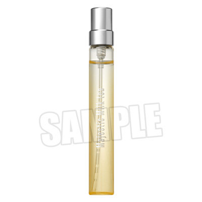 うたの☆プリンスさまっ♪ アイドルプロデュースフレグランス -Duo