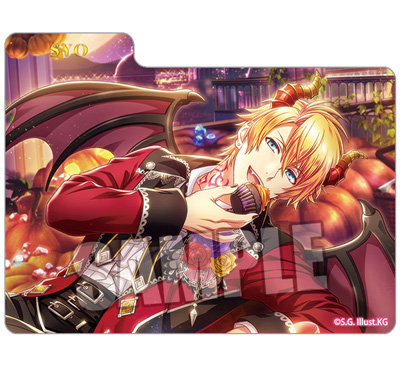 うたの☆プリンスさまっ♪『来栖翔』90点セット まとめ売り うたの