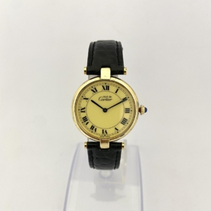 アンティークウォッチ販売 | BROOCHブローチ時計・宝石修理工房