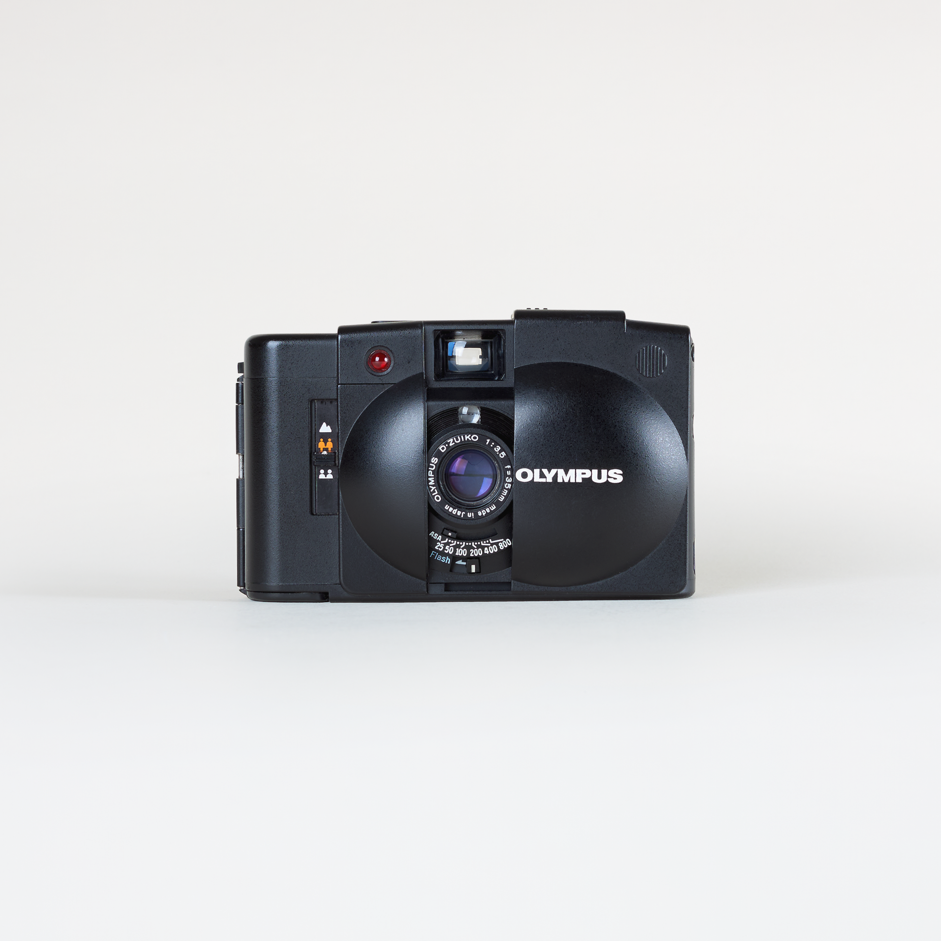 Olympus_XA2.png?v=1763414525&