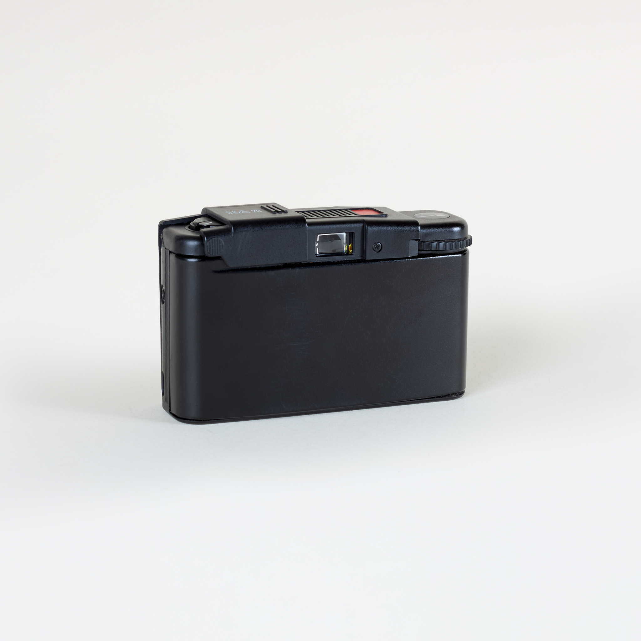 Olympus XA2 – Brooklyn Film Camera