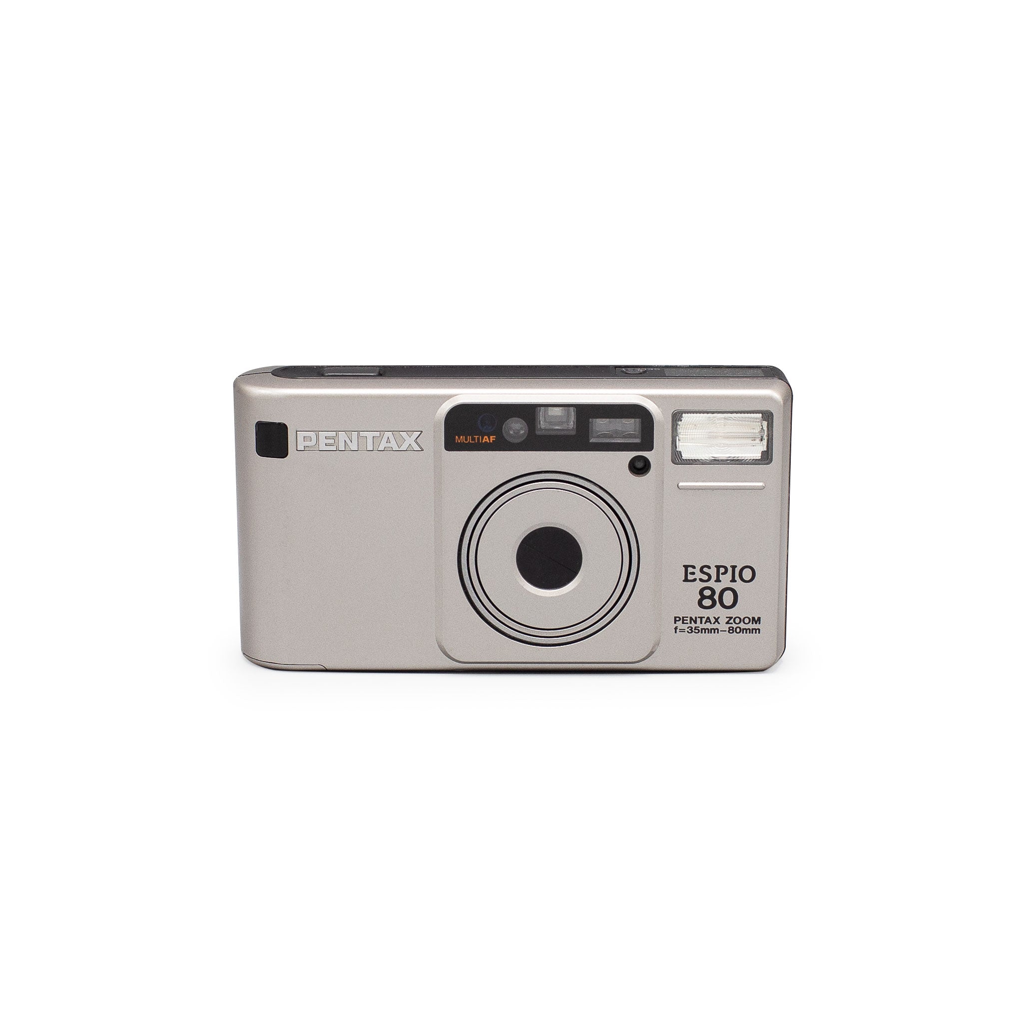 ペンタックス PENTAX ESPIO 80 ペンタックス ESPIO 80 Pentax Espio 80