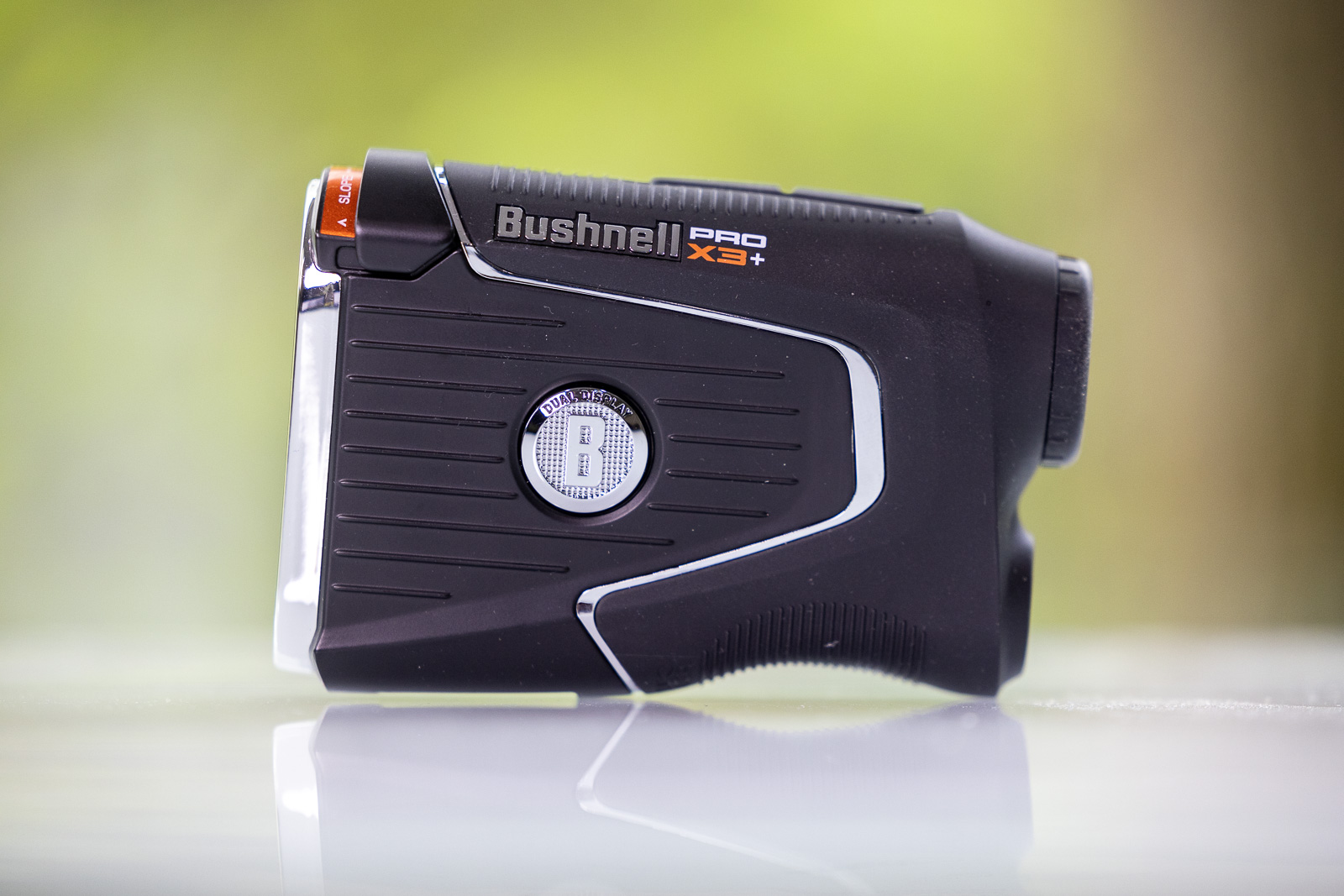 Bushnell Pro X3+ Review: Why I Wouldn't Buy It.