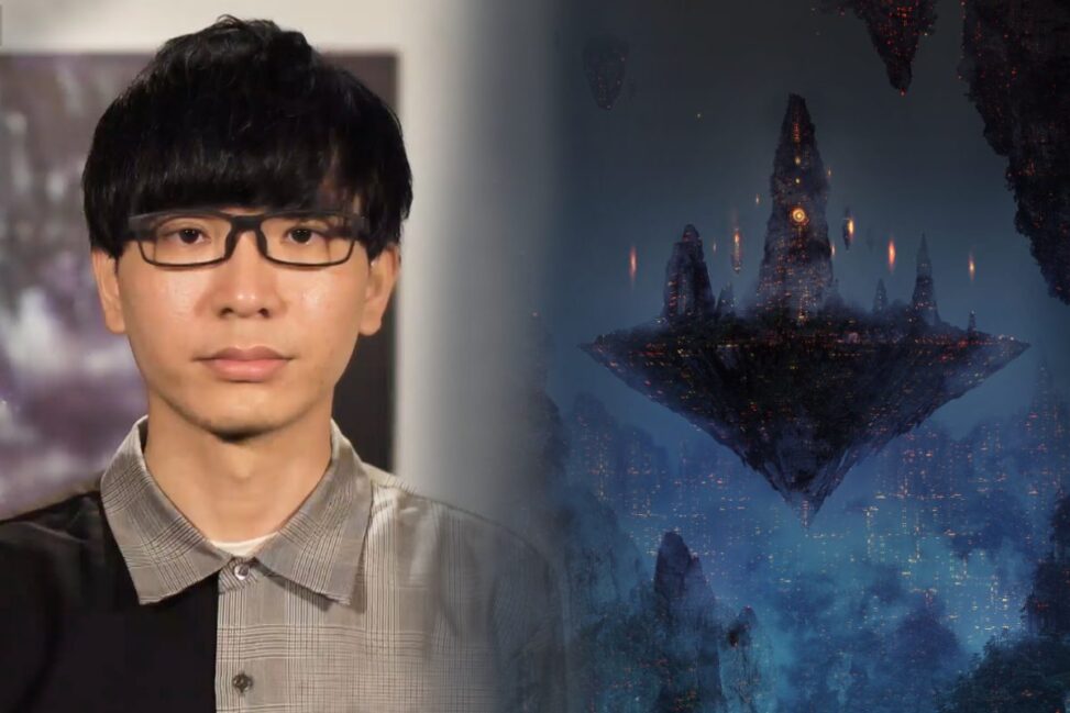 12/21 放送】 アーティスト 田島治樹 | ブレイク前夜