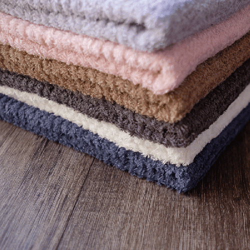 ライフリングオンラインショップ / 新フェイスタオル