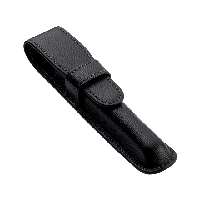 サフィアーノ 1本差し ペンケース No.263 | ブレイリオ公式ウェブ