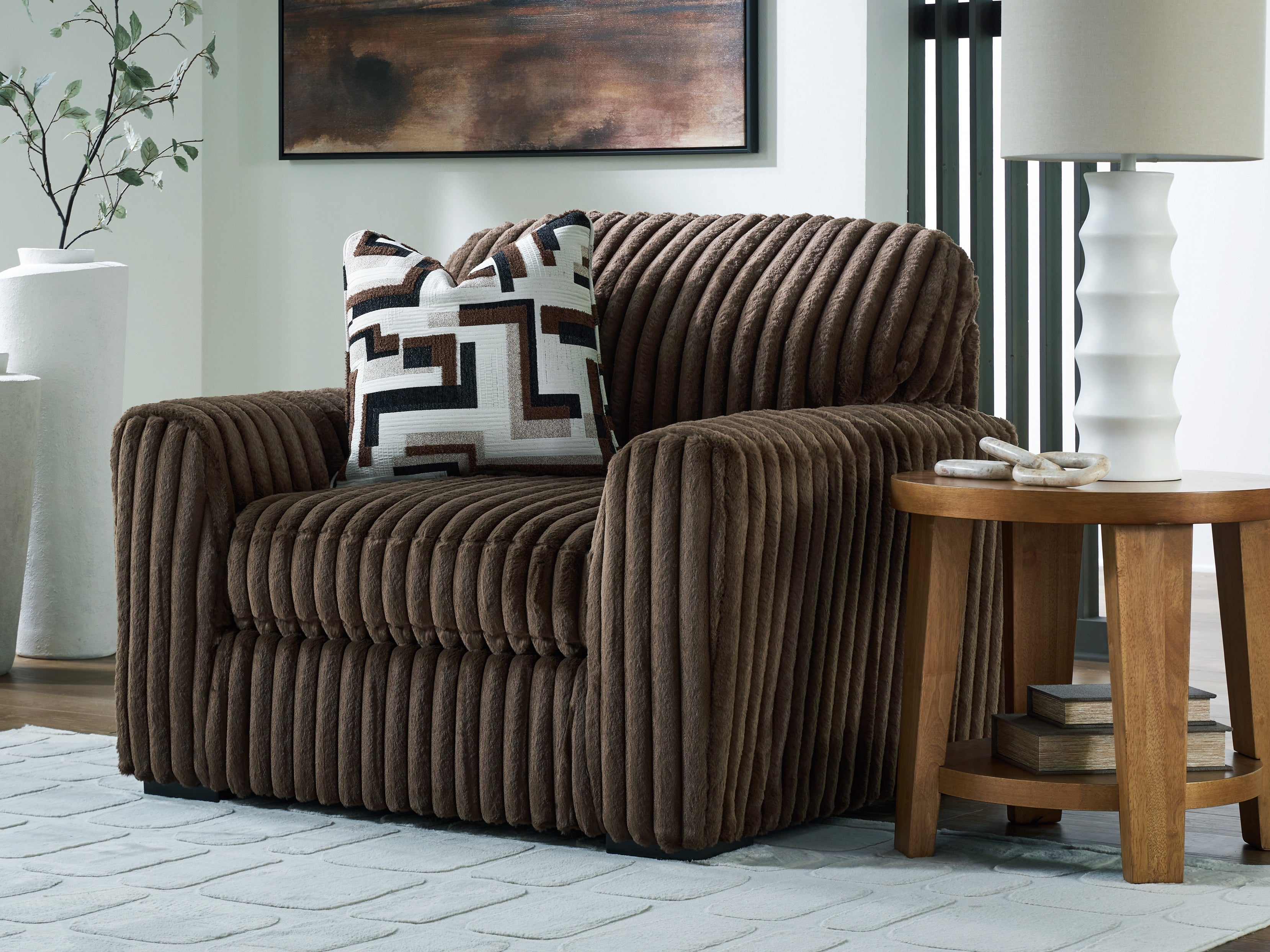 Bradenton Furniture Outlet - Ashley Furniture - Midnight-Madness