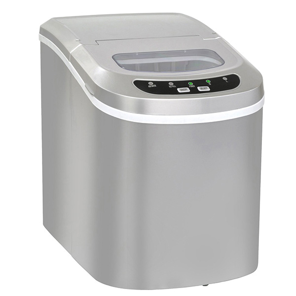 BR-570 高速製氷機 | 株式会社ブレイン熱中症、防災用品の企画・製造・卸