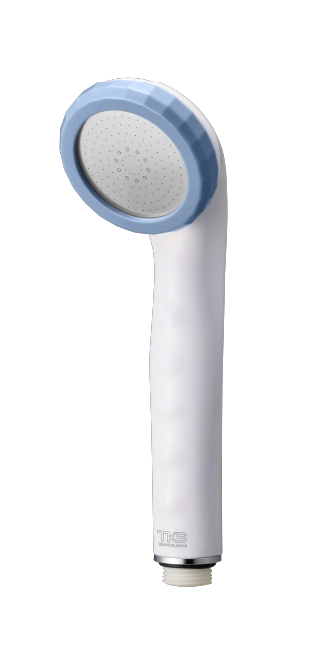 Avanti Fine（アヴァンティファイン）：ファインバブルシャワーヘッド