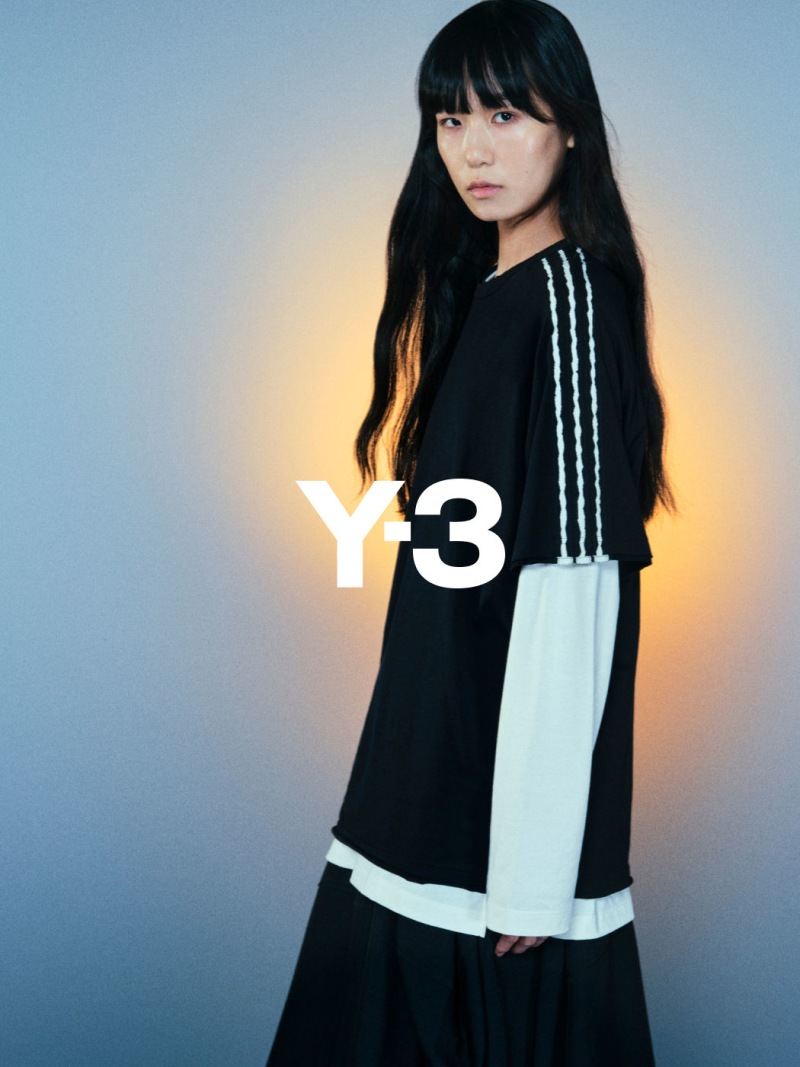 筑1009 adidas アディダス V型競パン⑨ サイズL R8252 タグ無 筑1009