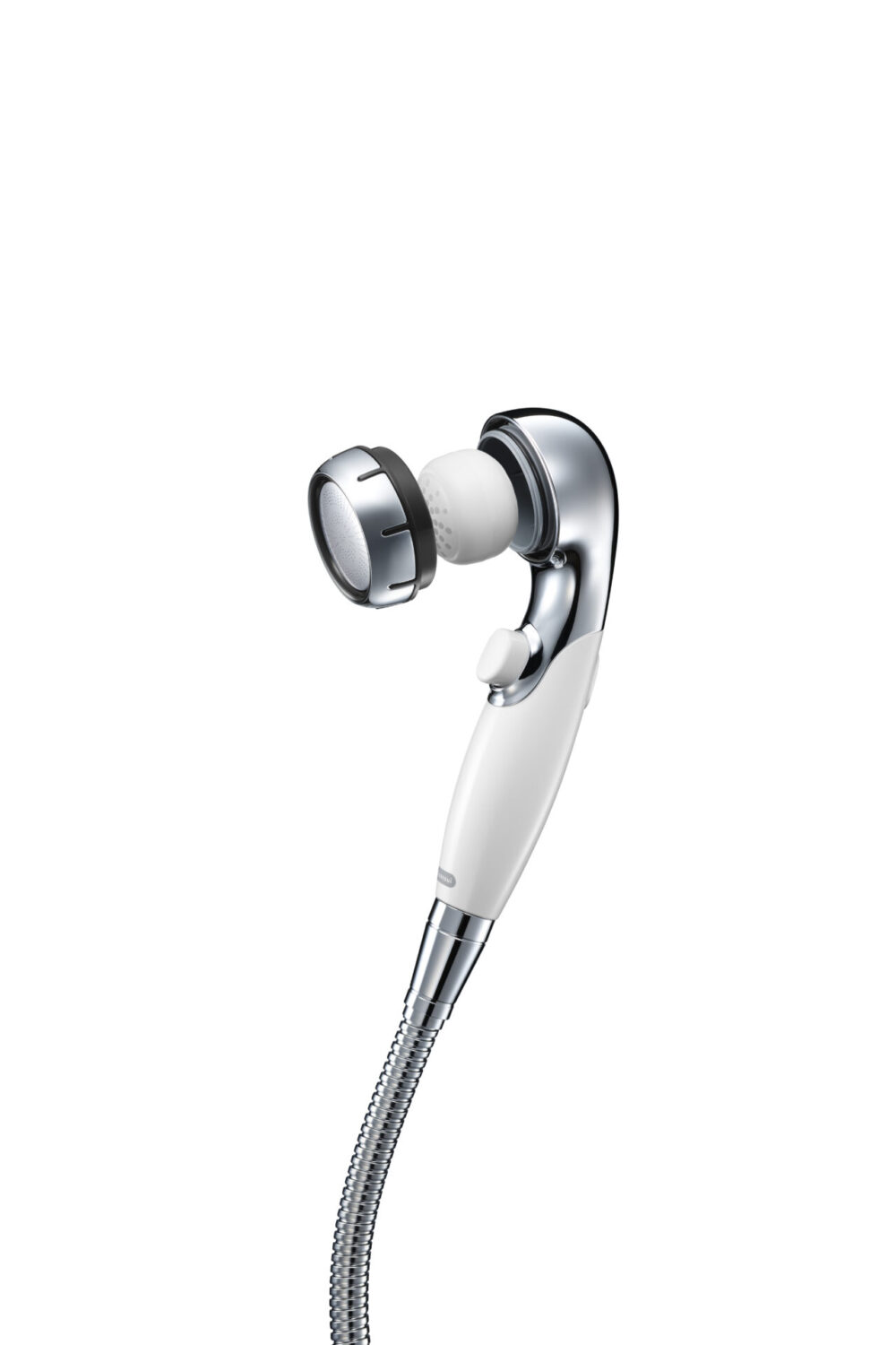 クリンスイ、ブランド初となる“浄水ウルトラファインバブルシャワー