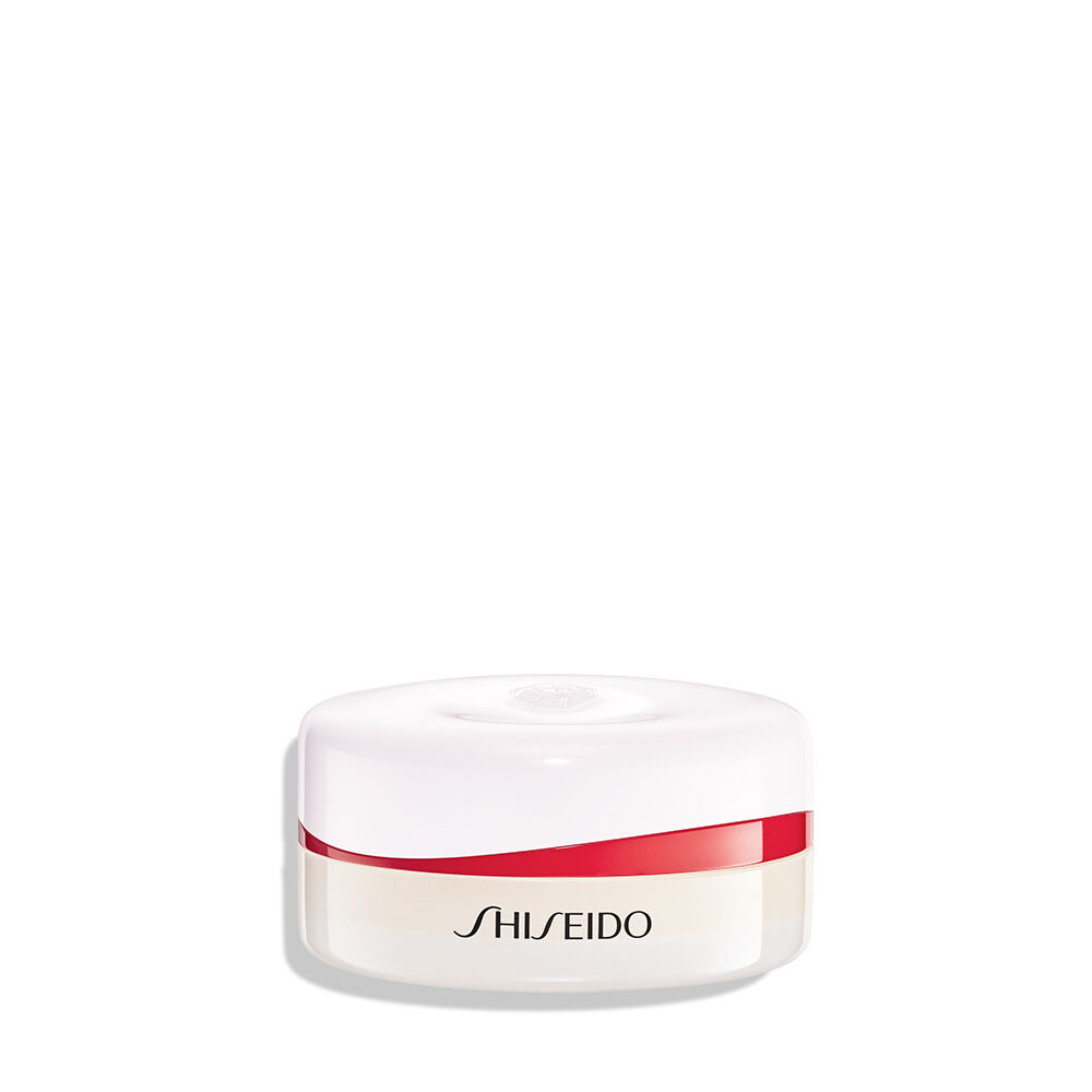 パウダー | SHISEIDO | 資生堂