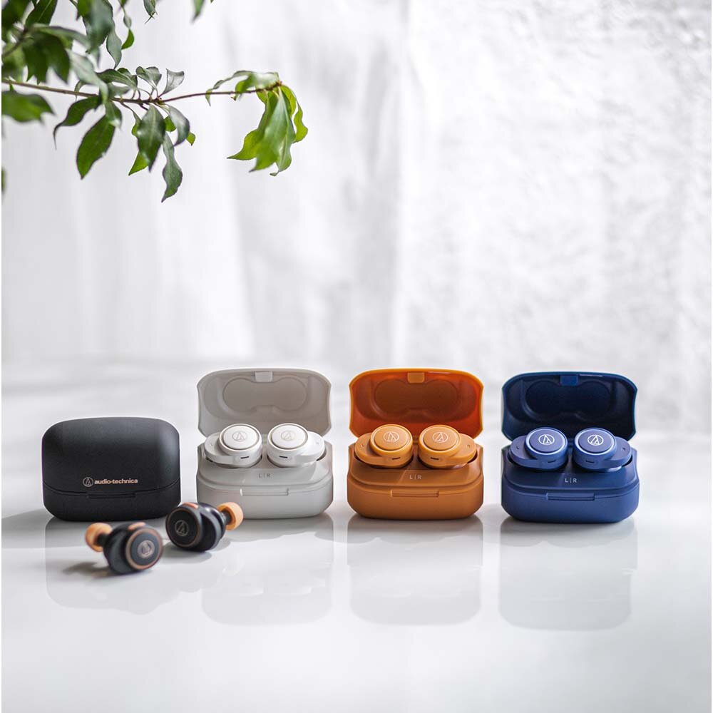 ソフトバンクセレクション