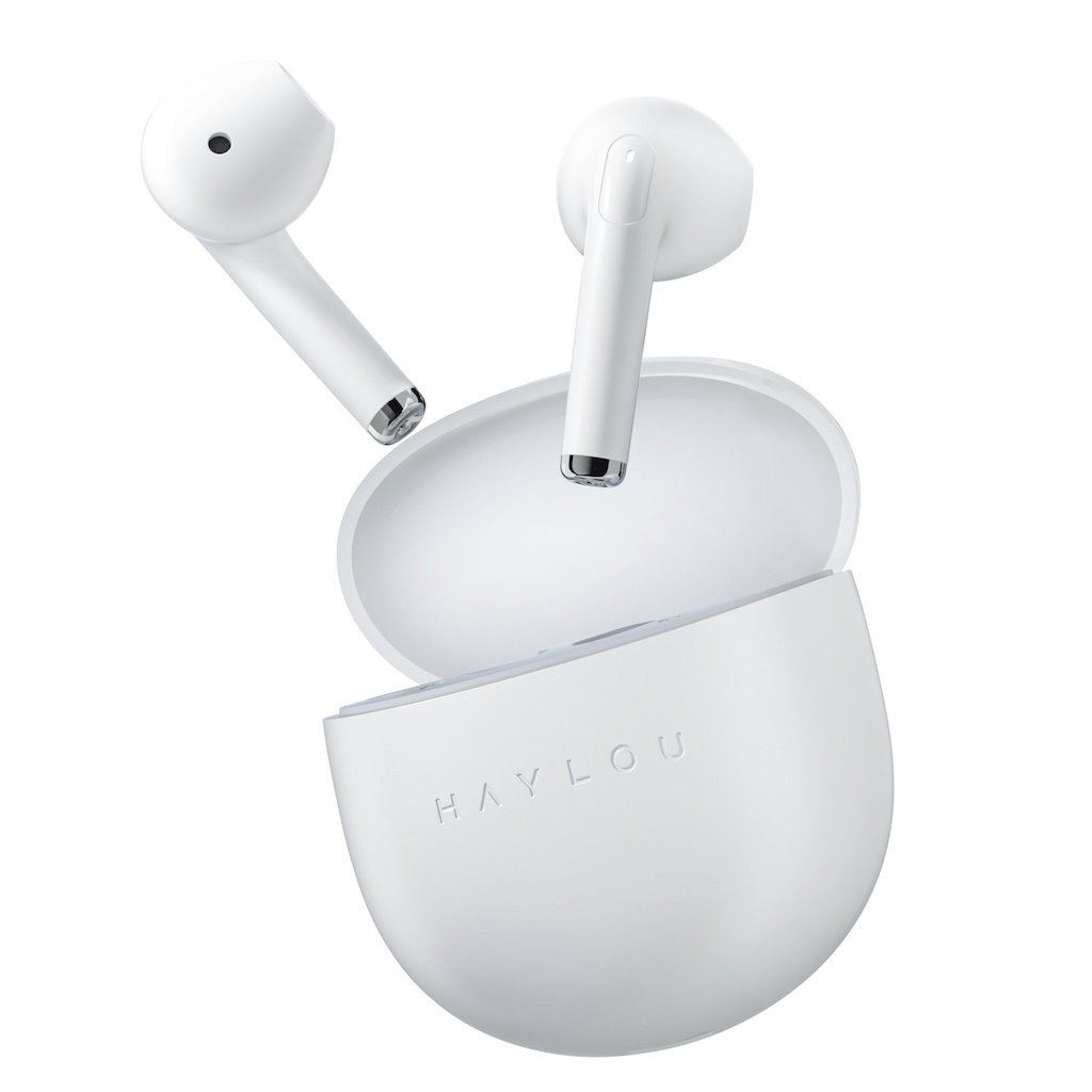 LUKLUK aoharu01 ASMR ワイヤレスイヤホン 美品 LUKLUK Aoharu01