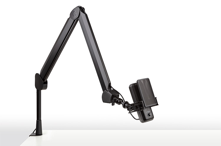 ソフトバンクセレクション