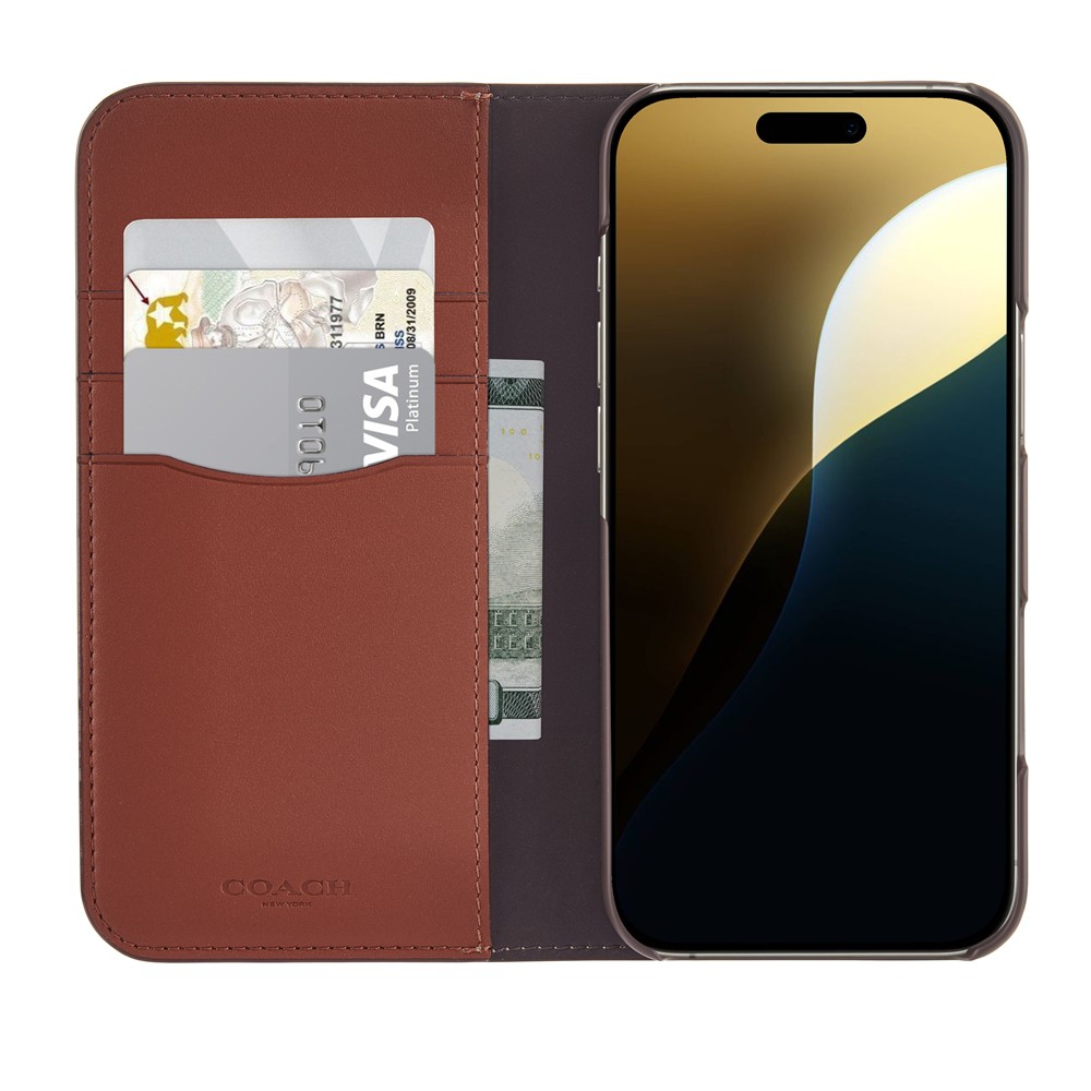 ソフトバンクセレクション