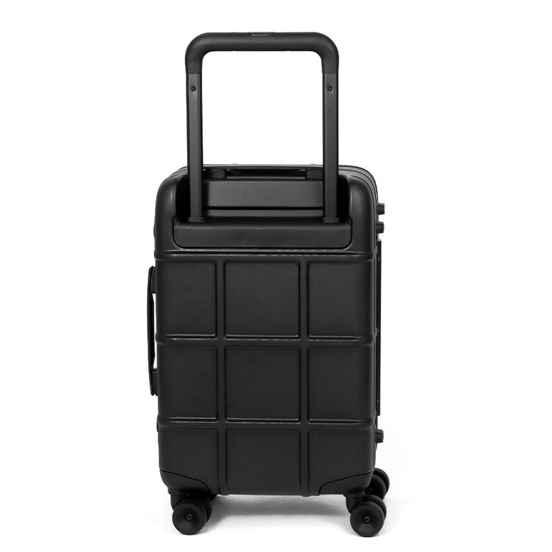 Brandol / THE NORTH FACE ノースフェイス スーツケース オール