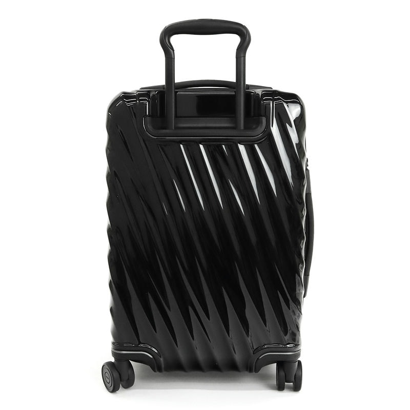 ROEN ロエン キャリーケースキャリーバッグ中型