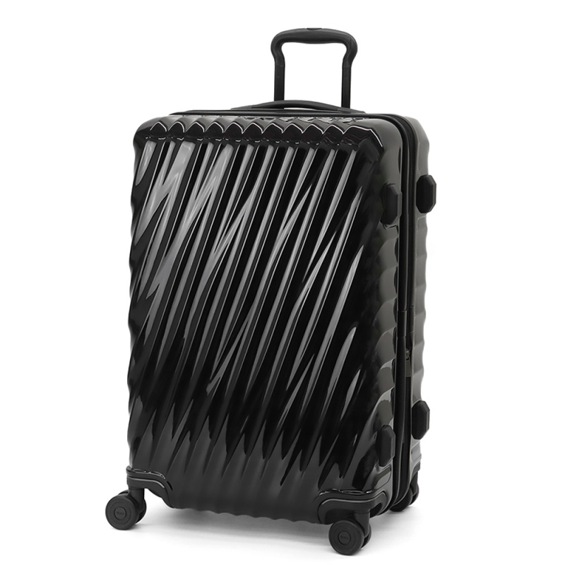 Brandol / TUMI トゥミ スーツケース インターナショナル エクスパン