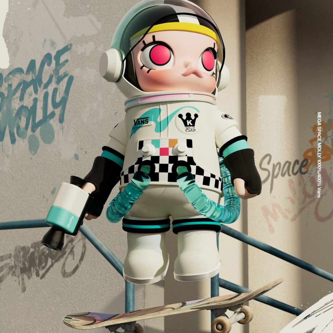 完売品】 mega space molly 1000% vans フィギュア FIG-POPM-3840.webp