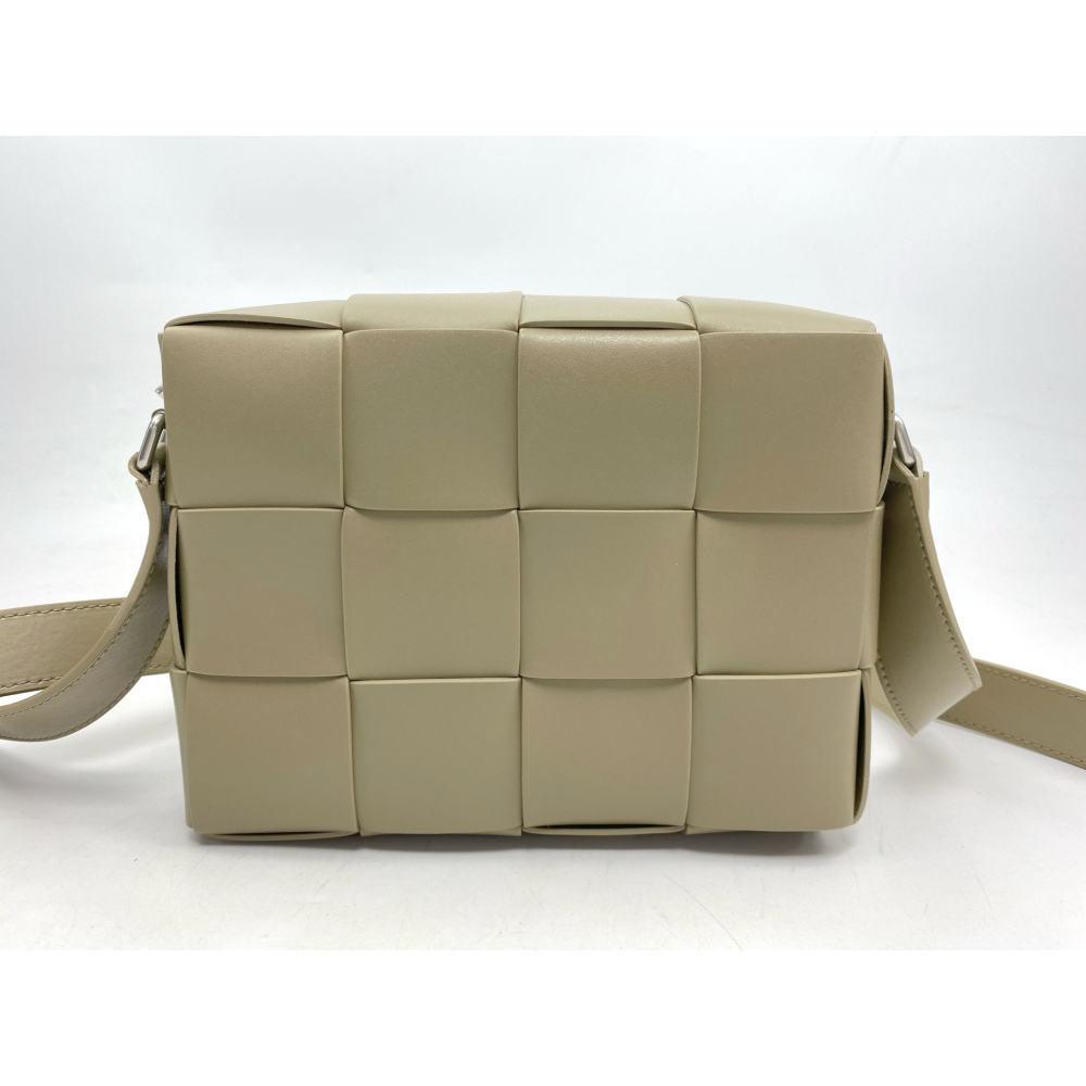 BOTTEGA VENETA - BOTTEGA VENETA(ボッテガヴェネタ) ショルダーバッグ