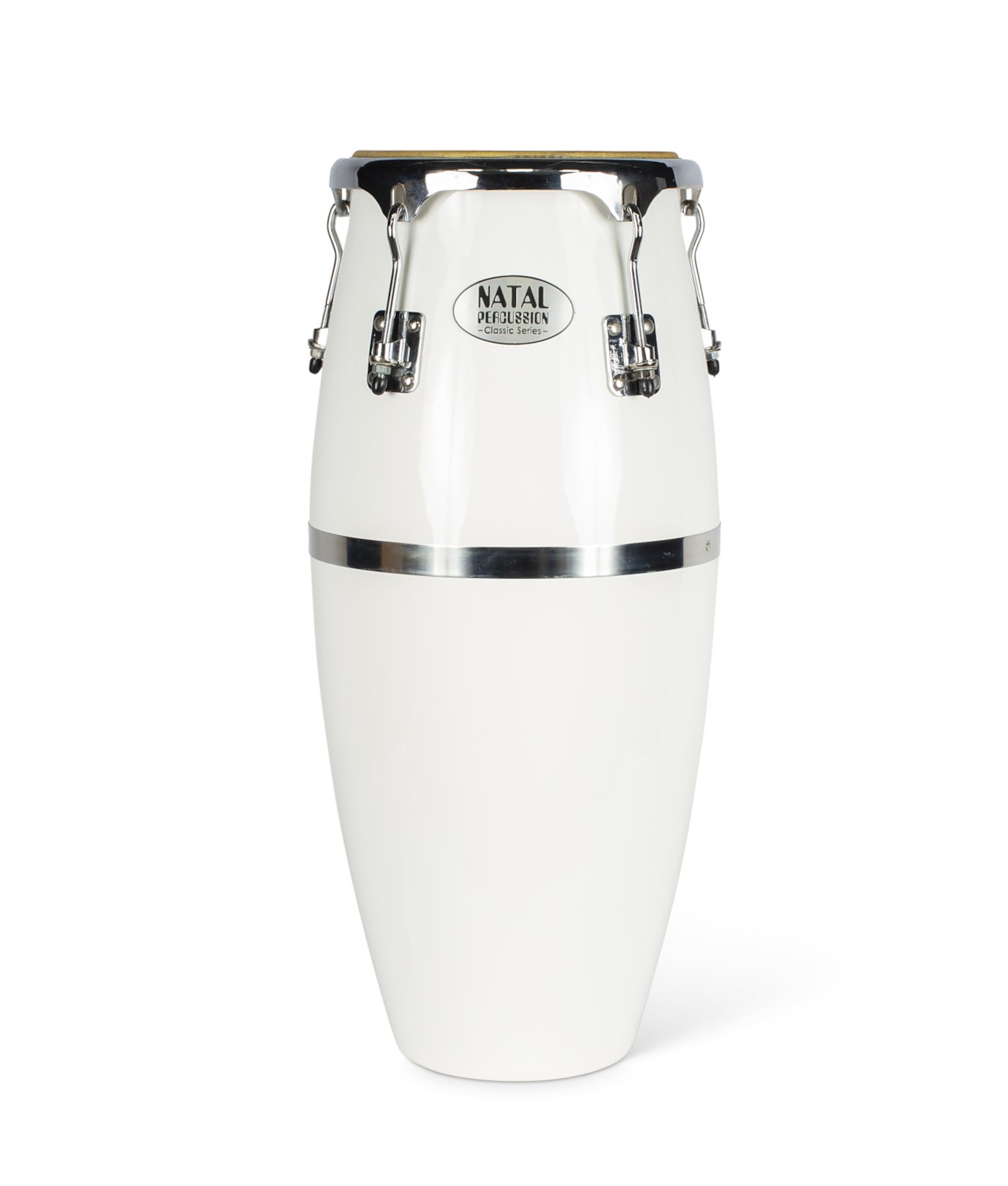 Classicシリーズ ファイバーグラス キント／コンガ／トゥンバ