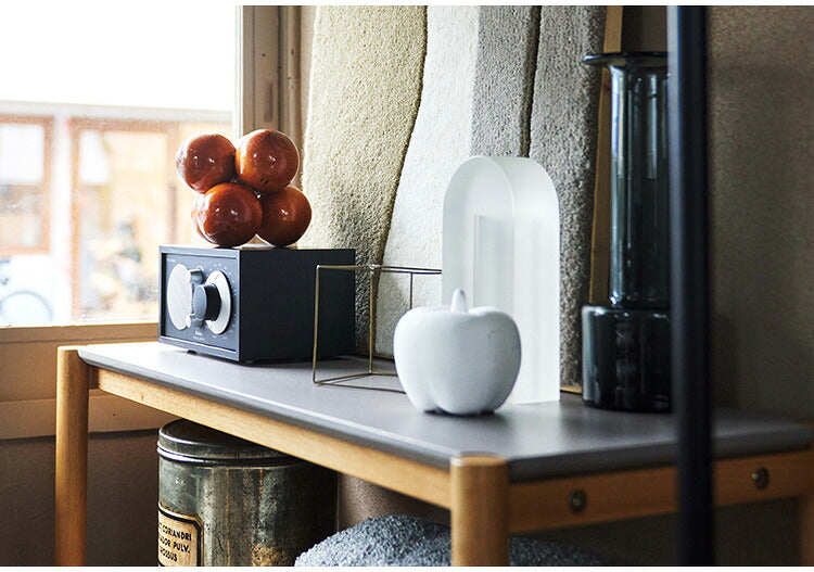 イタリー製 フルーツ置き イタリー製 フルーツ置き