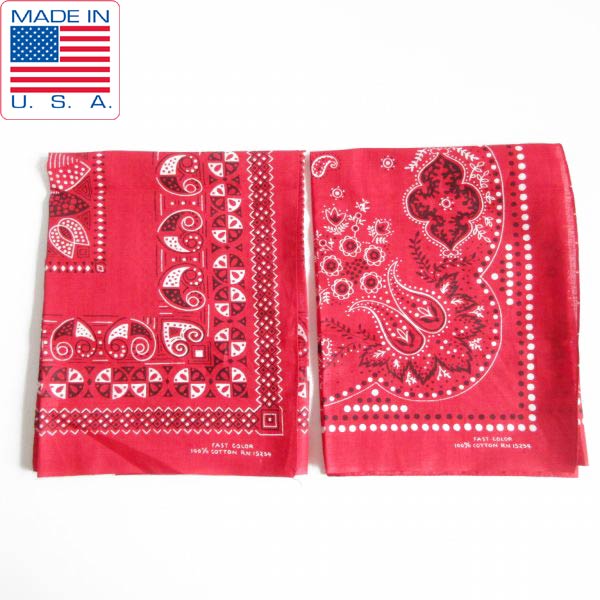 B】マクドナルド カナダ 大判ピーローケース ビンテージ B