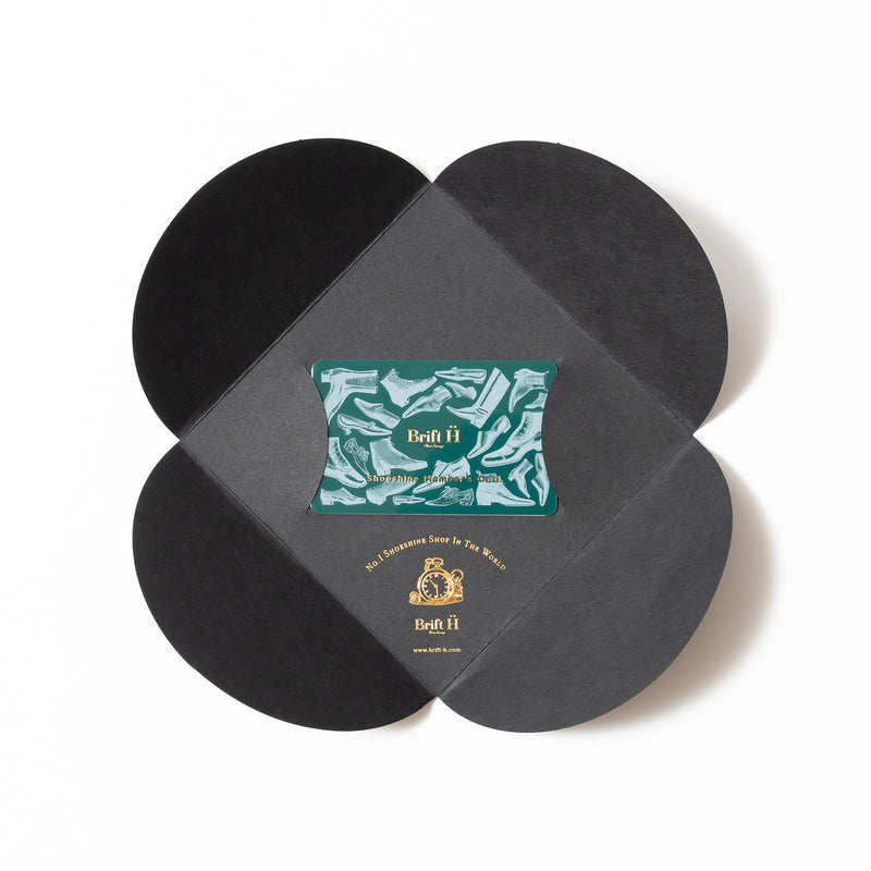 過激な淑女、シャントット 拡張Foil ff mtg ギフトバンドル産 MTG FF