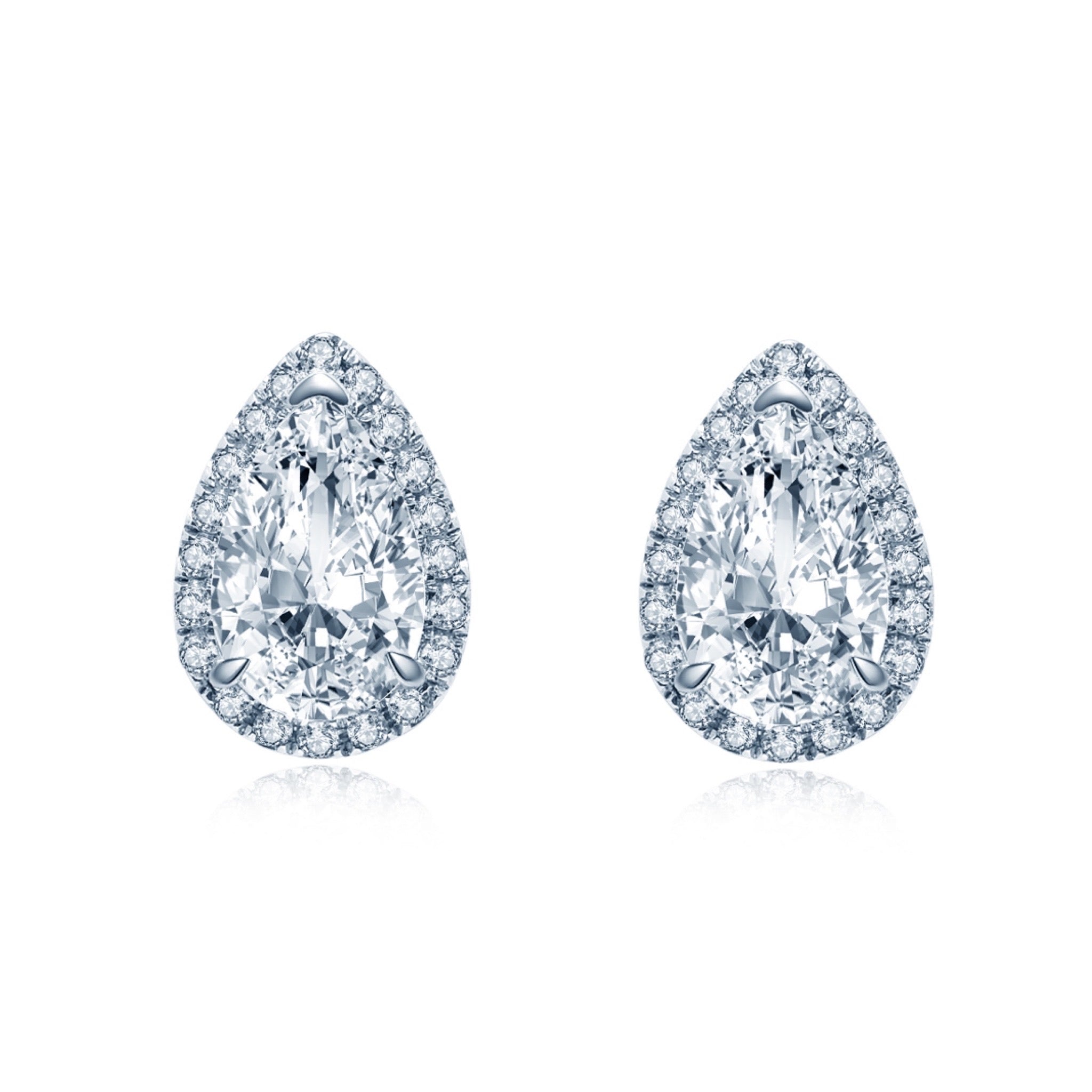 image_2beaa77e-e24f-4320-b95b-