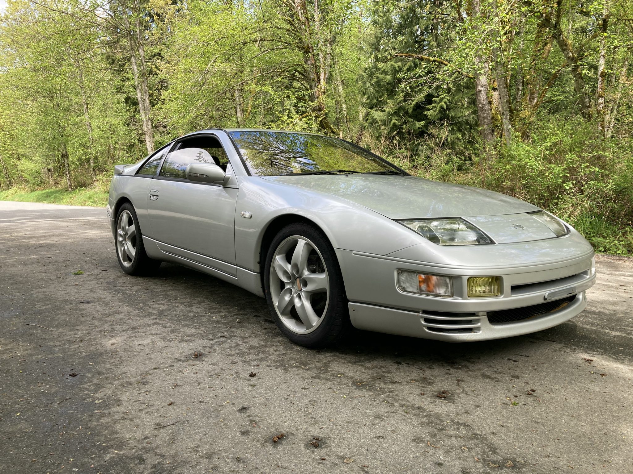 IMG_0424-21765-scaled.jpg?fit=