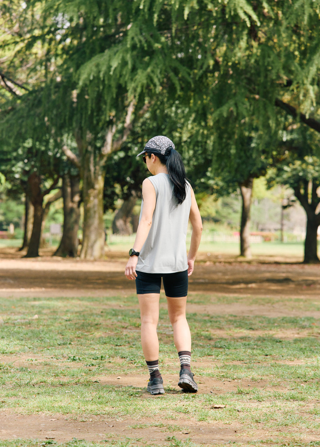 250419_BRING_YOYOGI0069_1080x.