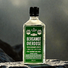 ジョニーウォーカー ブラックラベル 12 年 アイラ オリジン」数量限定