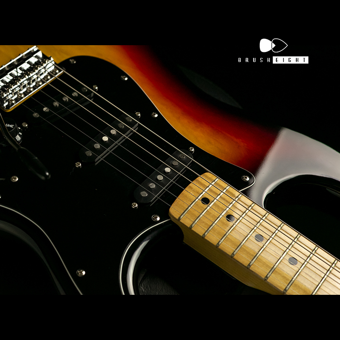 ギター tokai silverstar ss-48 トーカイ(TOKAI)|TOKAI SILVER STAR SS