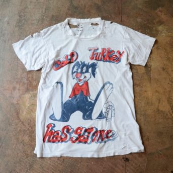 アンダーカバーの名作アーカイブ5選｜歴史とデザインのルーツも紹介