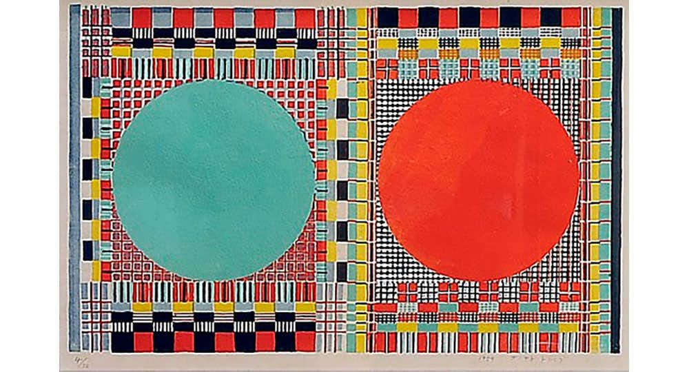 オノサト・トシノブ展（ときの忘れもの）｜美術手帖