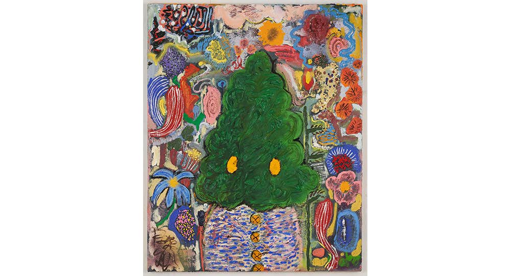 平子雄一 Gift 14 シルクスクリーン GIFT YUICHI HIRAKO 平子雄一 初