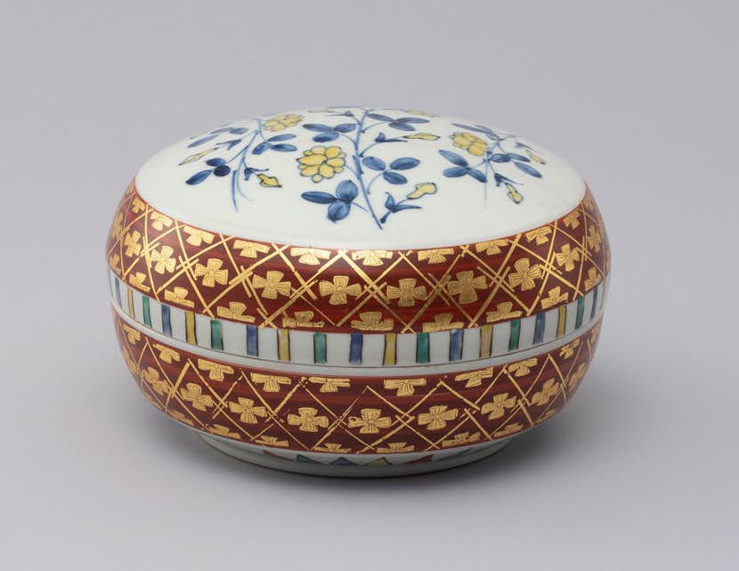 加藤土師萌】人間国宝 備前 ぐい呑 加藤土師萌】人間国宝 備前 ぐい呑