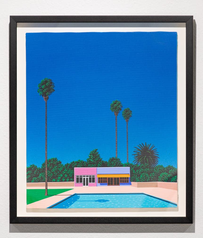 1660550186583_39f6b13969499f4b