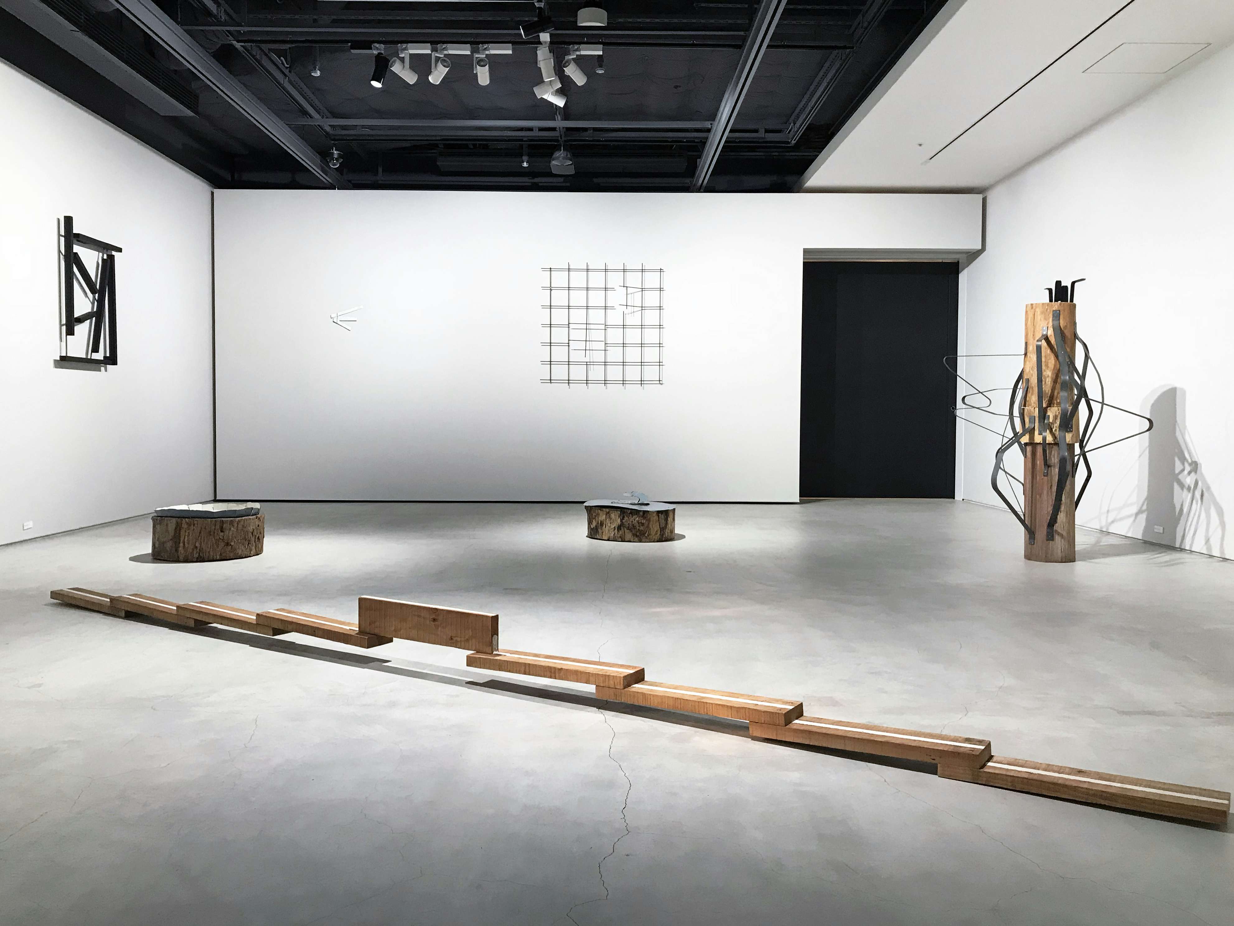 IMG_9134.jpg?rect=0,371,3965,