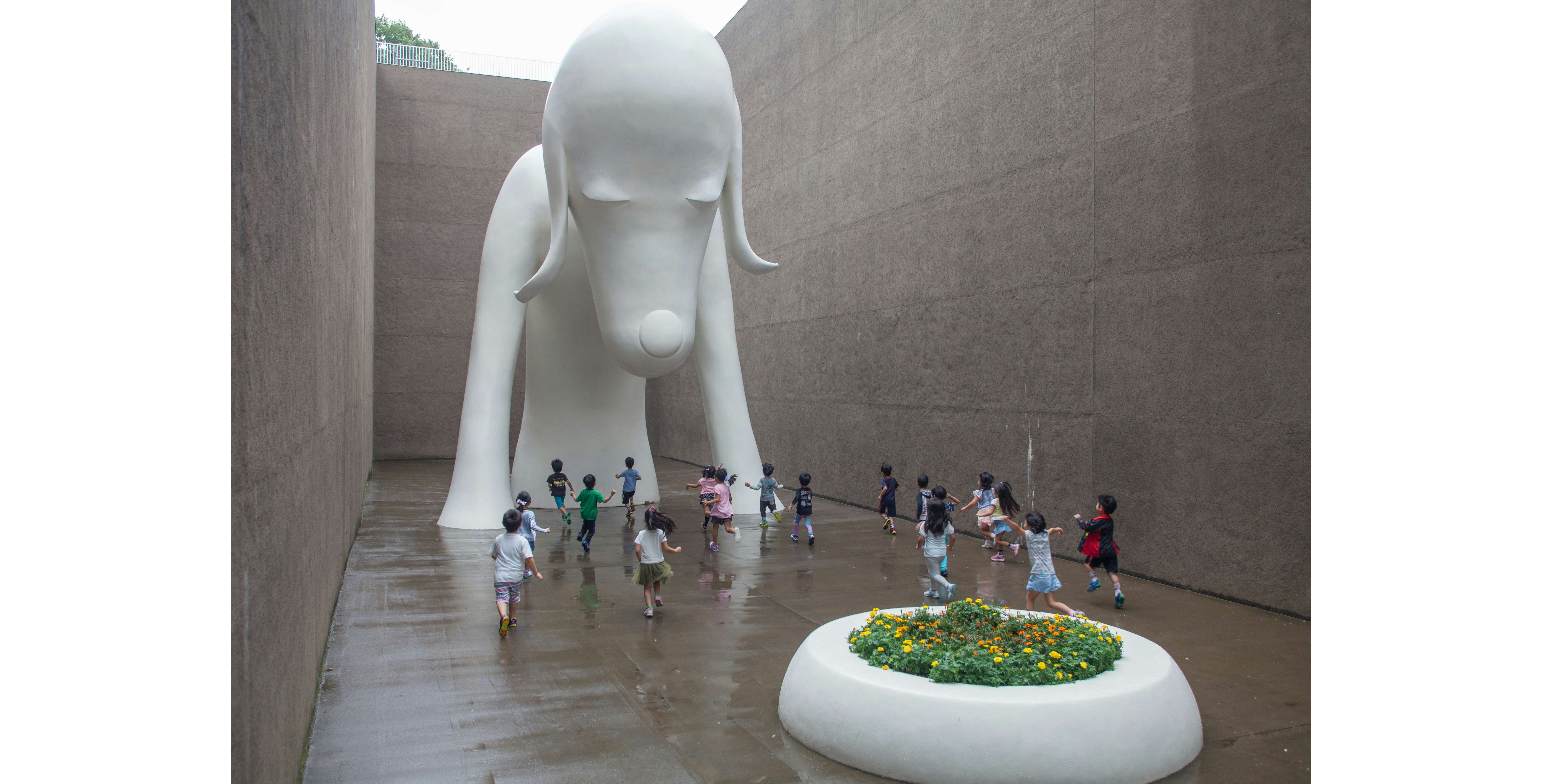 1539580532666_120c6bbf51bb066b