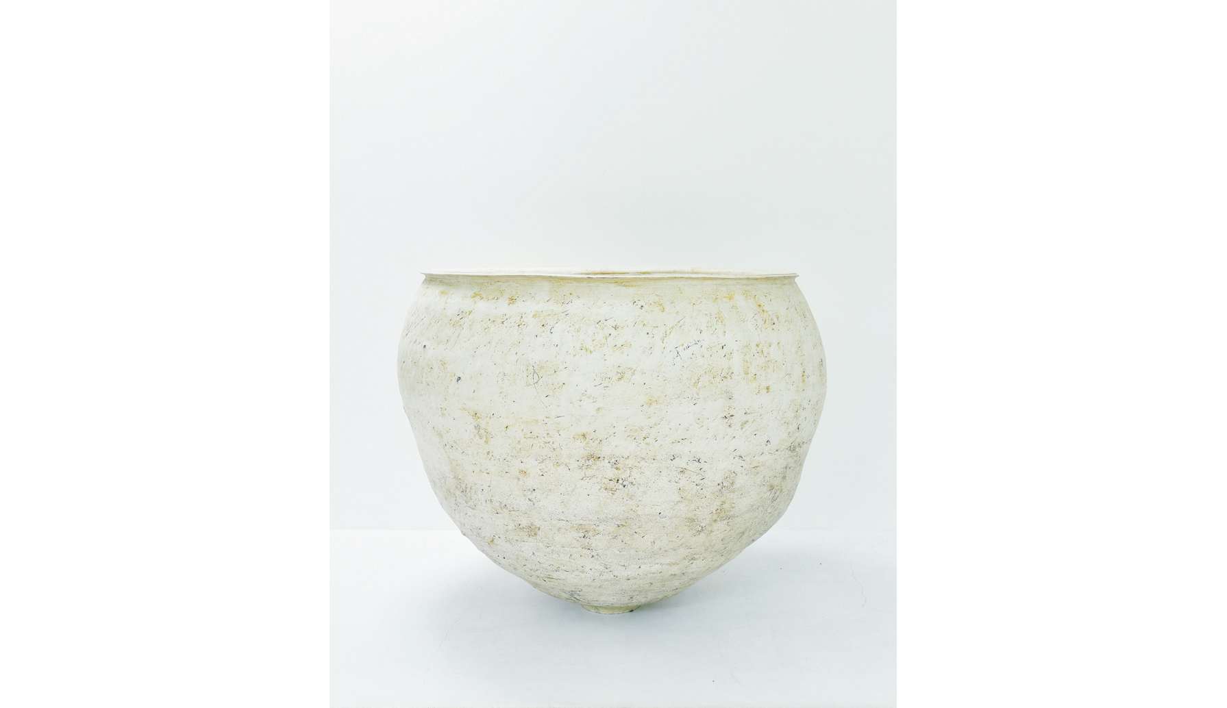 人気陶芸家 内田鋼一 加彩盤 角皿 （平成時代）