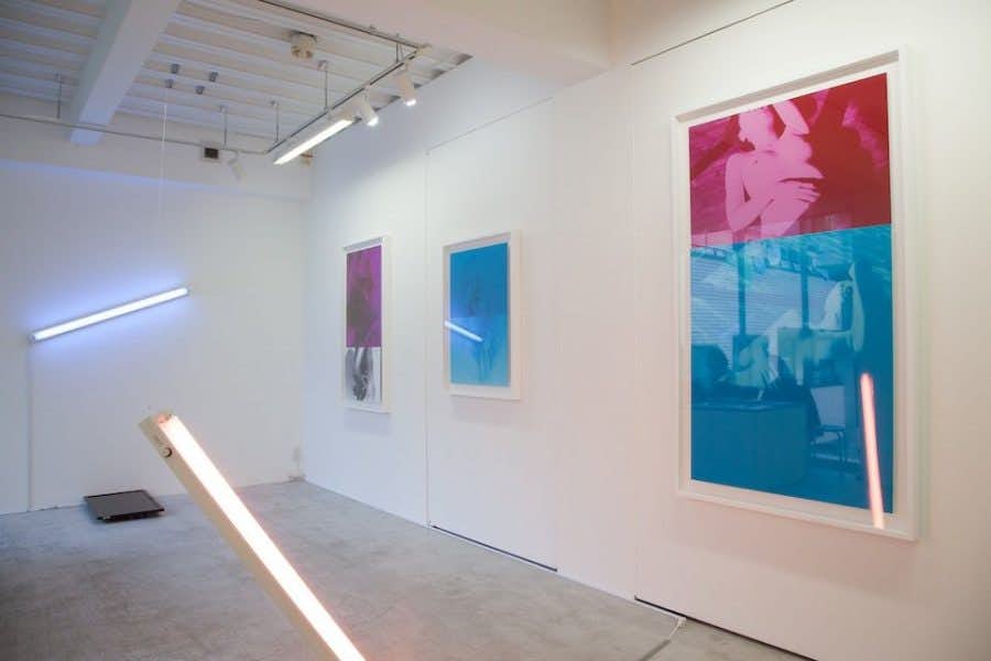 bt_mayumihosokura01-900x600.