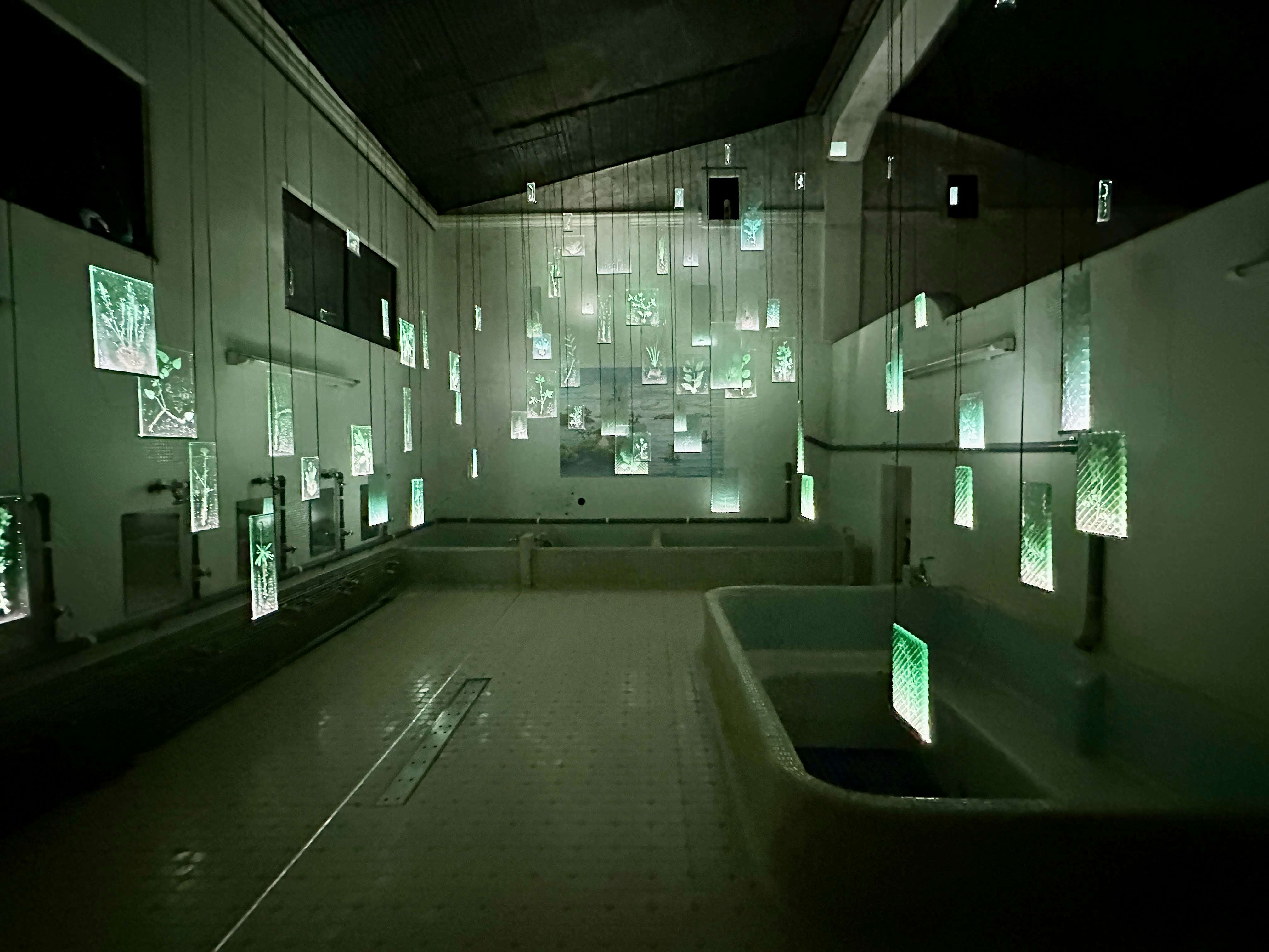 大月雄二郎【星座】 銅版画 本付 限定30 2025年最新】大月雄二郎