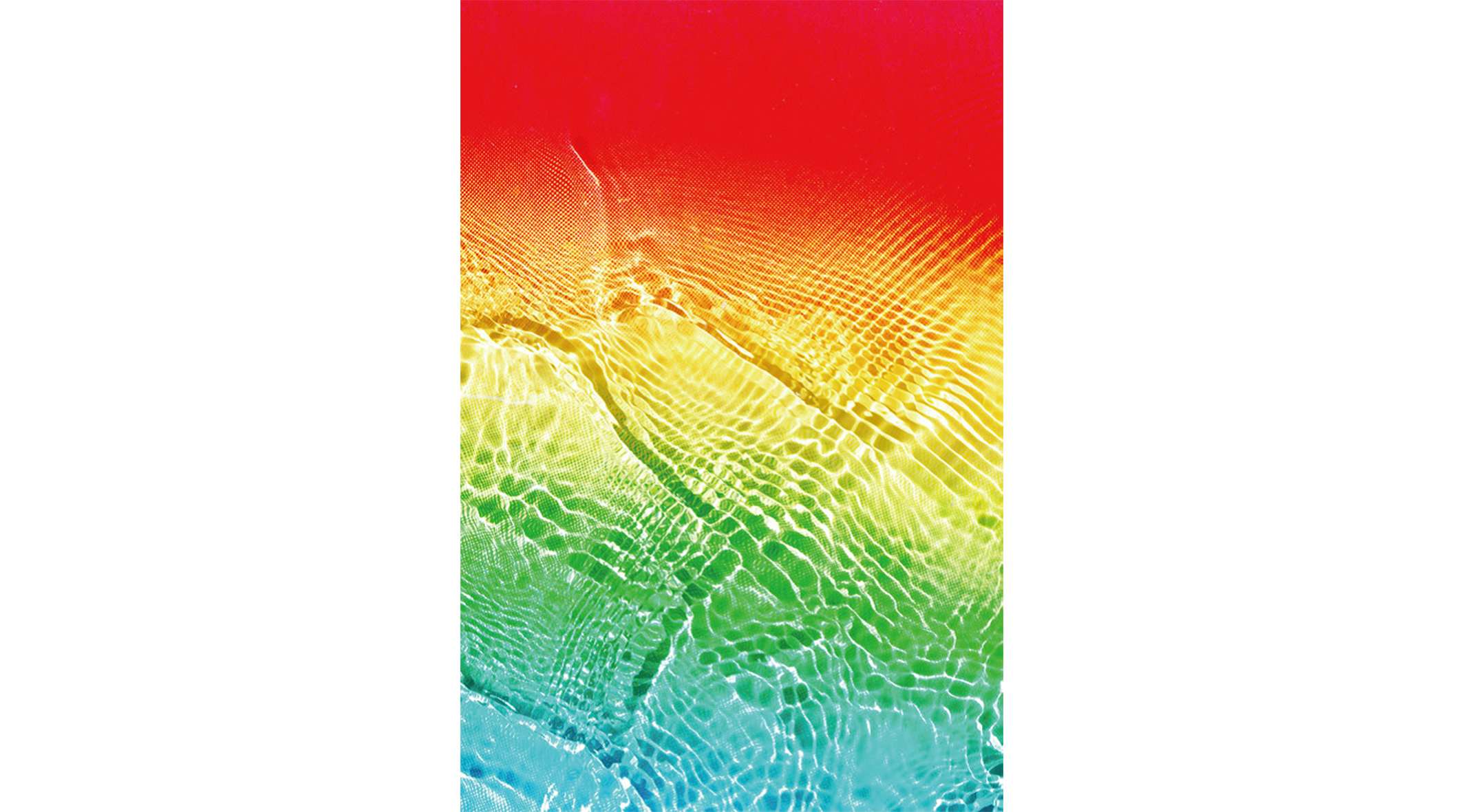 絵画松本泰雄作