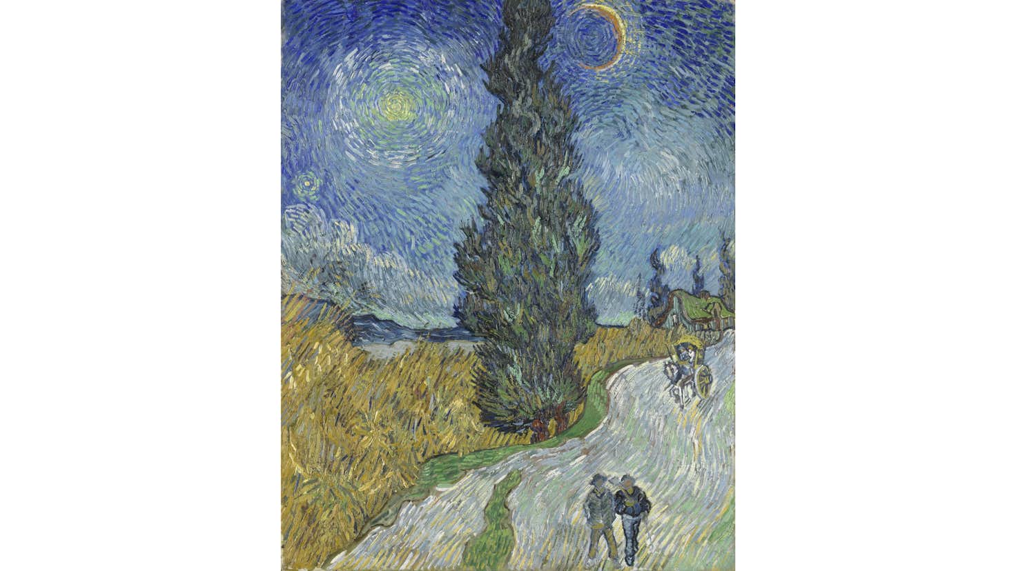 1607667181061_ee050ea376ddefd8