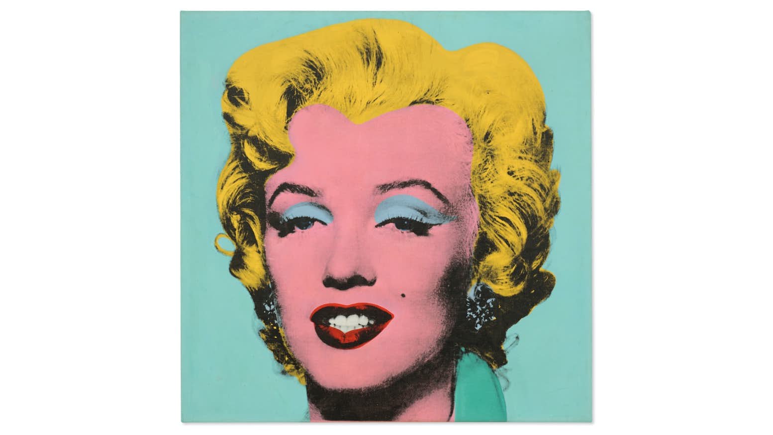 1652147504528_6a2e57a8bf84c079