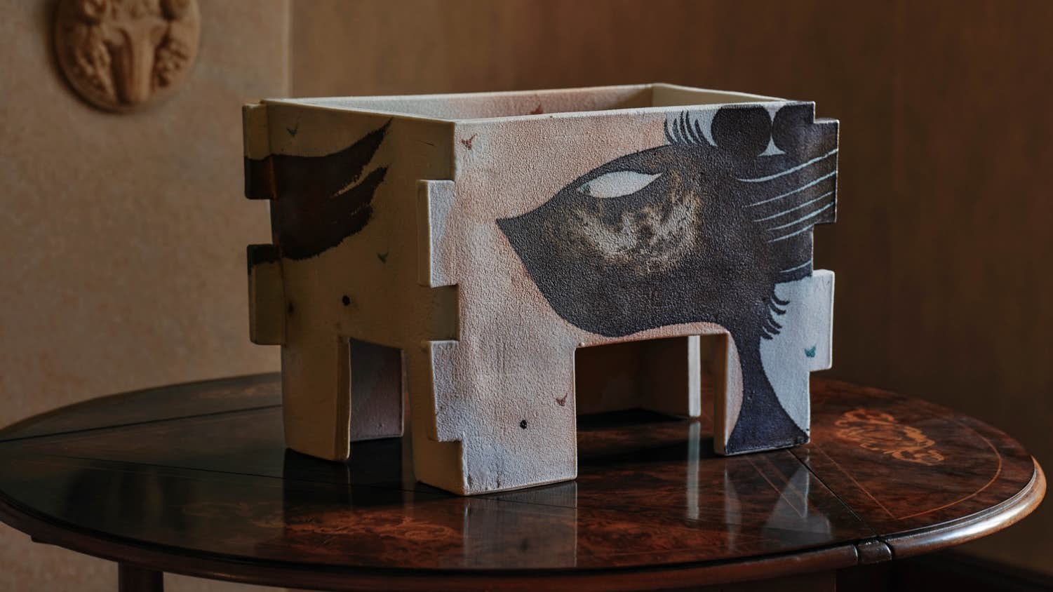 1686185638665_ba64d618459ca38b