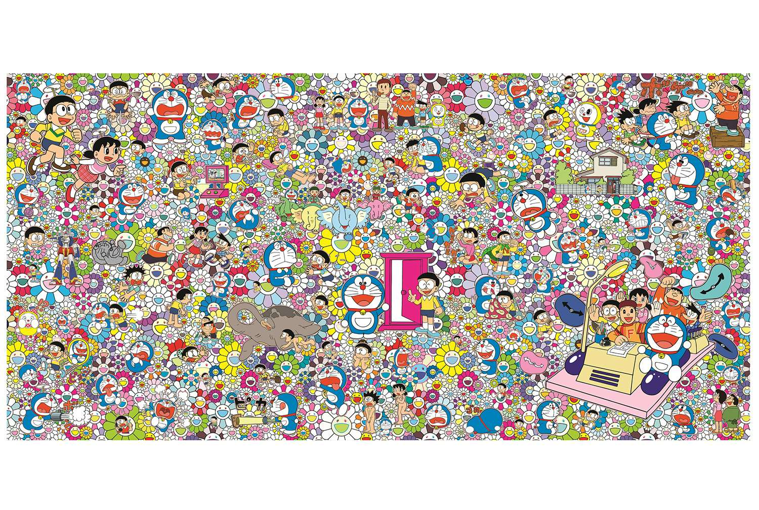 b5e123b4a69ffc0c7ef58de7c94da0